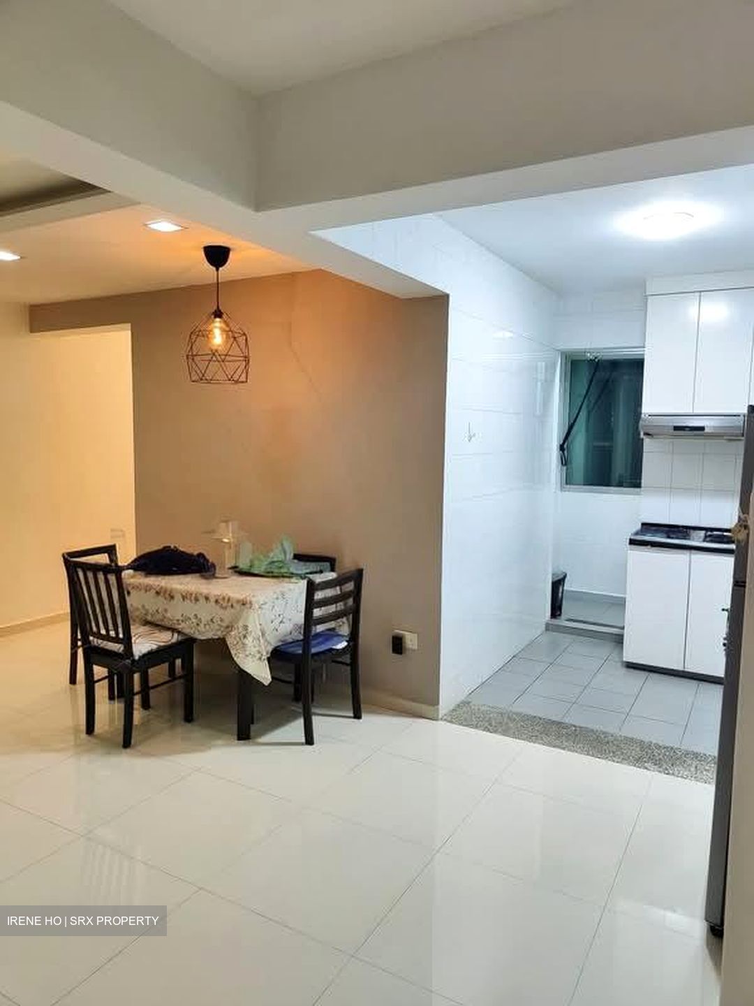 Blk 612C Damai Grove (Punggol), HDB 4 Rooms #590810821